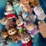 teddy bears Image 2