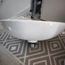 Basin And Pedestal Image 3