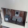 AGA stove cooker Image 4