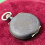 Antique 1800s Ladys Pocket watches lot if 3 Image 10