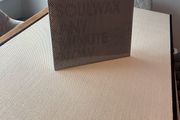 Soulwax - Any Minute Now - Pias Recordings - 2023 Reissue