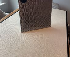 Soulwax - Any Minute Now - Pias Recordings - 2023 Reissue