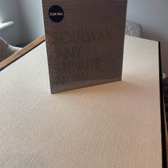 Soulwax - 12" Vinyl - Any Minute Now - Pias Recordings - 2023 Reissue