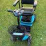 Drive mobility scooter Image 4