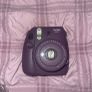 Instax mini camera bundle Image 3