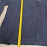 Gant Longsleeve polo Image 4
