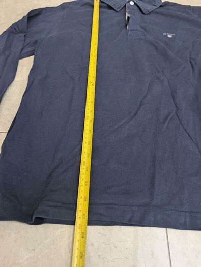 Gant Longsleeve polo
