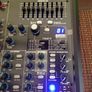 Alto Professional Live 1604, flight cased. Image 2