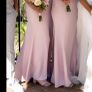 Bridesmaids Dresses Image 4