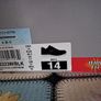 mens trainers Image 3