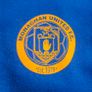 Monaghan United (former League of Ireland) Football Hoodie Jersey (Youths 12-13 Years) FREE POST Image 3