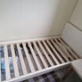 Cot and Bed Mothercare Camberley Image 2