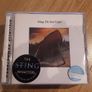 Collection of Rock / Pop CD's - INXS, Sting, Tears For Fears, Elbow, George Michael, U2, Cast Image 9