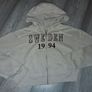 50 Cent Ad - Brand New Primark Hooded Jacket - Size - Small - RRP - 13.00 Image 5