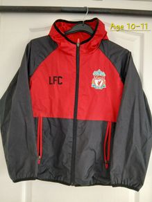 Boys Clothes