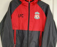 Boys Clothes