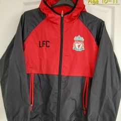 Boys Clothes