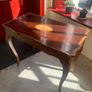 console table Image 4