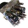 BMW MK60 ABS HCU Faulty Pressure Sensor Image 2