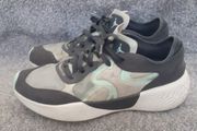 Jordan runners UK 10
