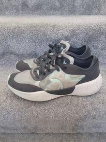 Jordan runners UK 10