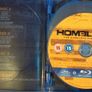Homeland - Season 1 (2011) [Blu-ray TV Boxset] Image 3