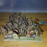 Warhammer  Beastmen Image 3