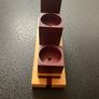 candle holder Image 5