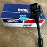 Ignition coil - Toyota/ Lexus Image 3