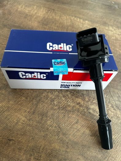 Ignition coil - Toyota/ Lexus