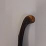 Blackthorn Walking Stick Image 10