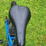 Kids bike 20" Specialized Hotrock Image 5