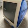 Vintage iMac M5521 in good working order. Image 2