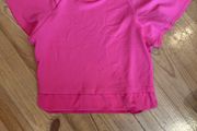ladies Top