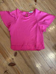 ladies Top