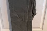 Chinos W30 L32
