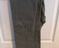 Chinos W30 L32