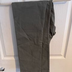 Chinos W30 L32