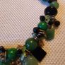 necklace Image 4