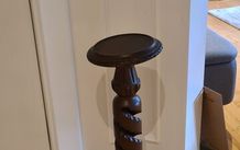 Plant Stand /pedestal table