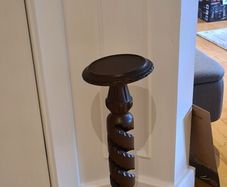 Plant Stand /pedestal table