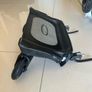 Buggy - Perfect Condition Image 6