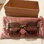 Miu Miu sunglasses Image 2