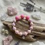 Bracelet 16 size cm Image 3