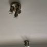 Gemini Ceiling Lights Image 4