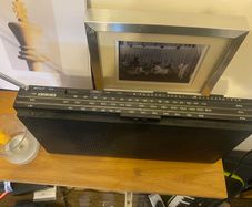 BEOLIT 707 Classic Radio