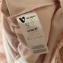 Very Occasion dress pink plus size New with tags Image 9