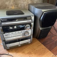 Aiwa