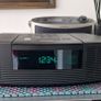 Bose Wave Radio/CD Image 2