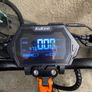 G2 pro kukiran scooter Image 2